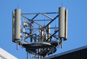 Видовые апартаменты в Москва-Сити